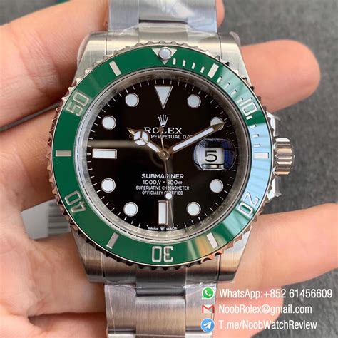 vsf fake rolex|vsf Rolex submariner 41mm date.